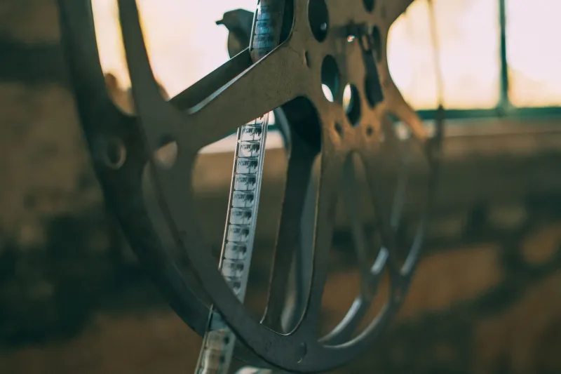 Second Screenings: The Art of Film Restoration and What Revisiting the Archive Teaches Directors About Themselves