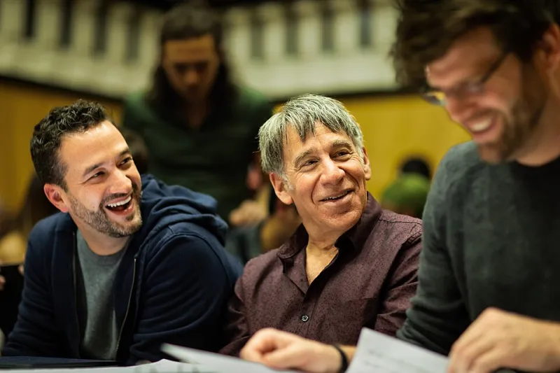 Heard but Not Seen: Why Sound Design Is Commanding the Budgets Once Reserved for Visual Effects