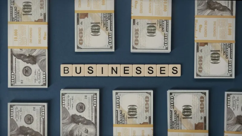 The Entrepreneur's Cut: How Streaming Volatility Is Forcing Filmmakers to Rebuild Their Business Models From Scratch