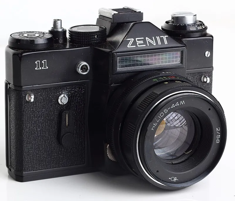 Buy It Broken In: A Budget-Honest Gear Guide for the Independent Filmmaker
